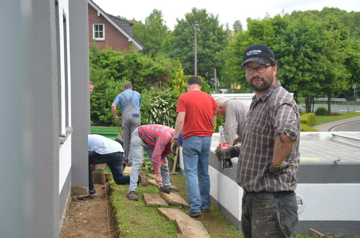 2013-06-15 Vereinshaus FK 068.jpg